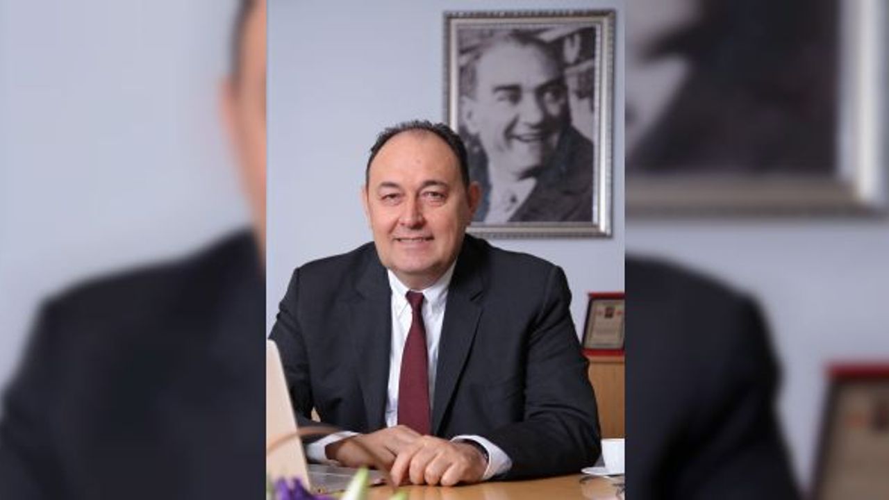 Lastik bakım ve kontrolü nasıl yapılır, neden önemlidir?