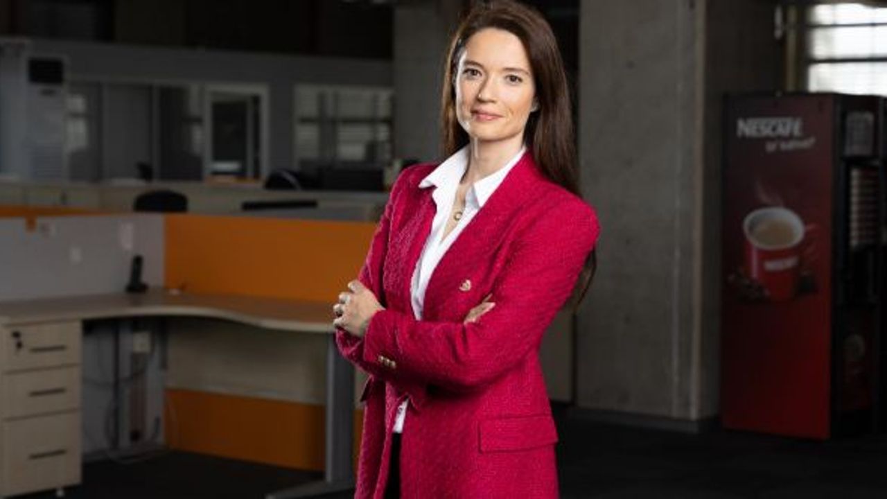 STILL ARSER uzun dönemli staj programını başlatıyor