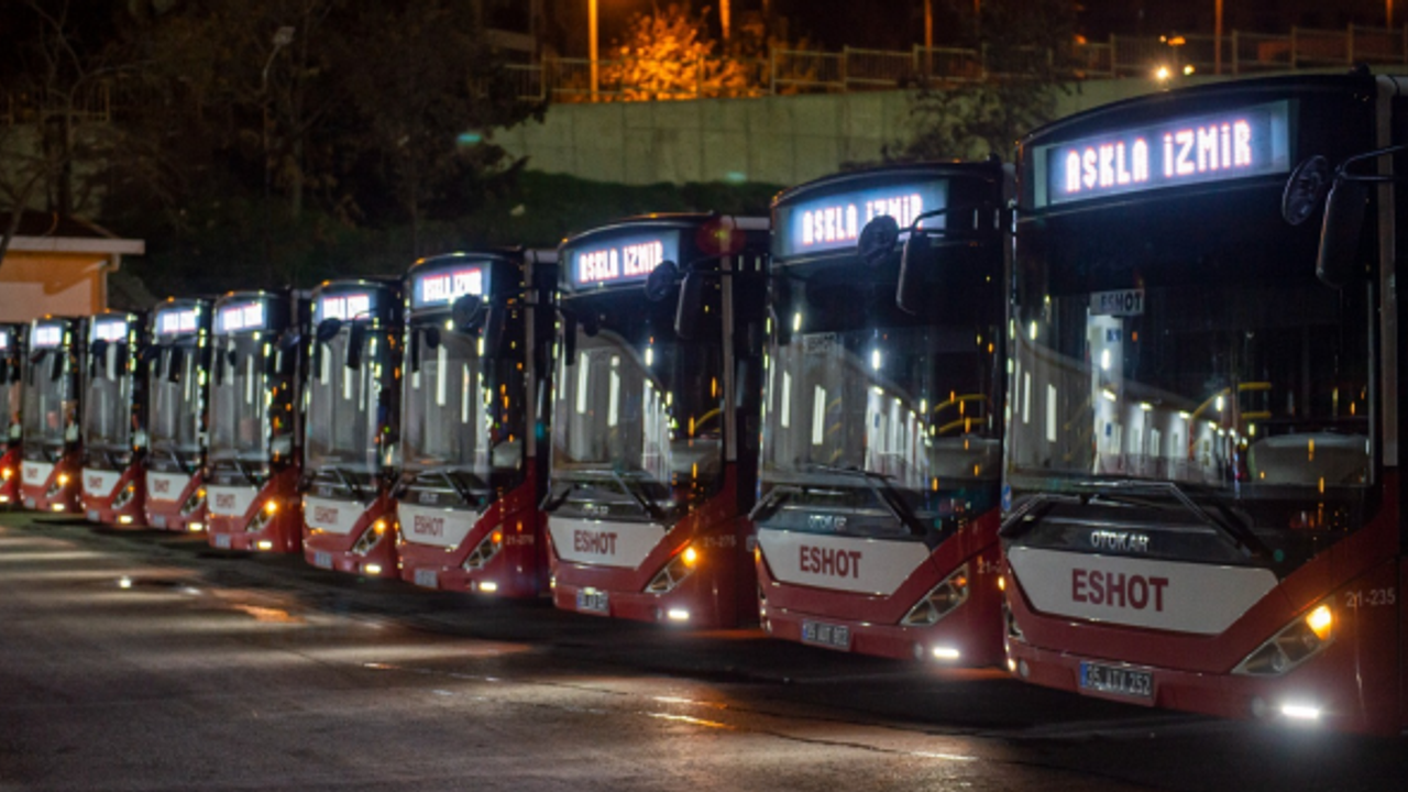 241 milyon lira İzmirlinin cebinde kaldı