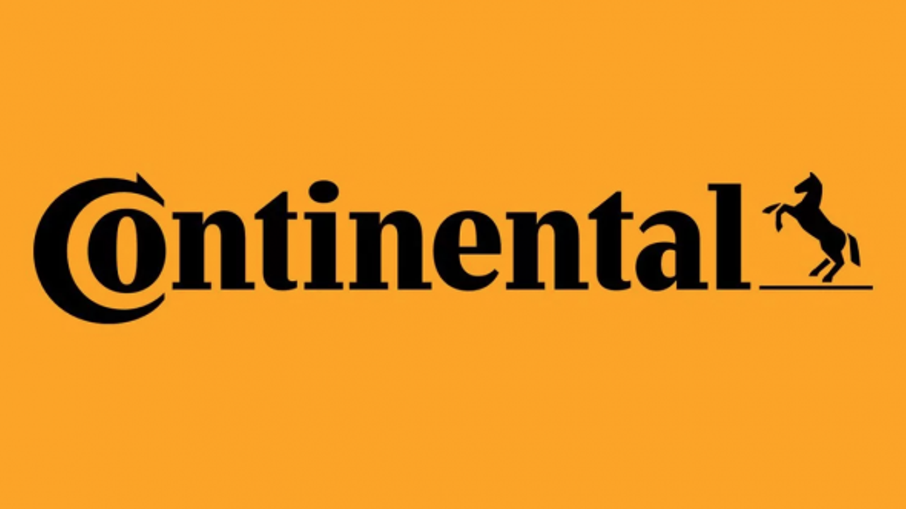 Continental, İklim değişikliğinin azaltılması alanında yine en önde