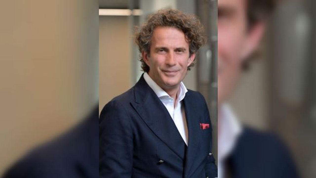 Enerjisa Enerji, Eşarj’ın Tamamını Satın Aldı