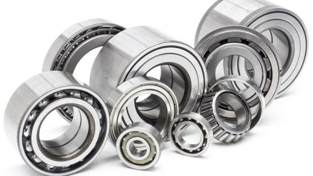 Güç aktarım ürün seçimi için kriterler