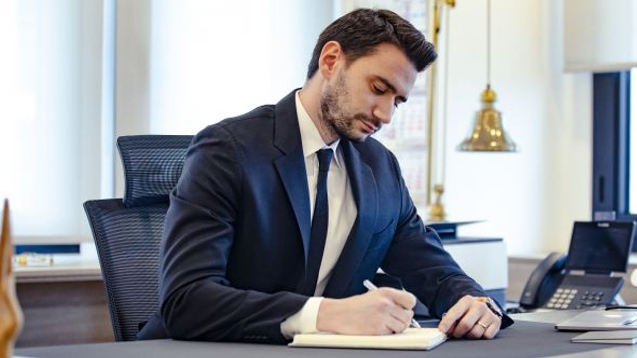 BATI Innovative Logistics büyüyen hizmet ağı ile müşterilerine yeni avantajlar sunacak