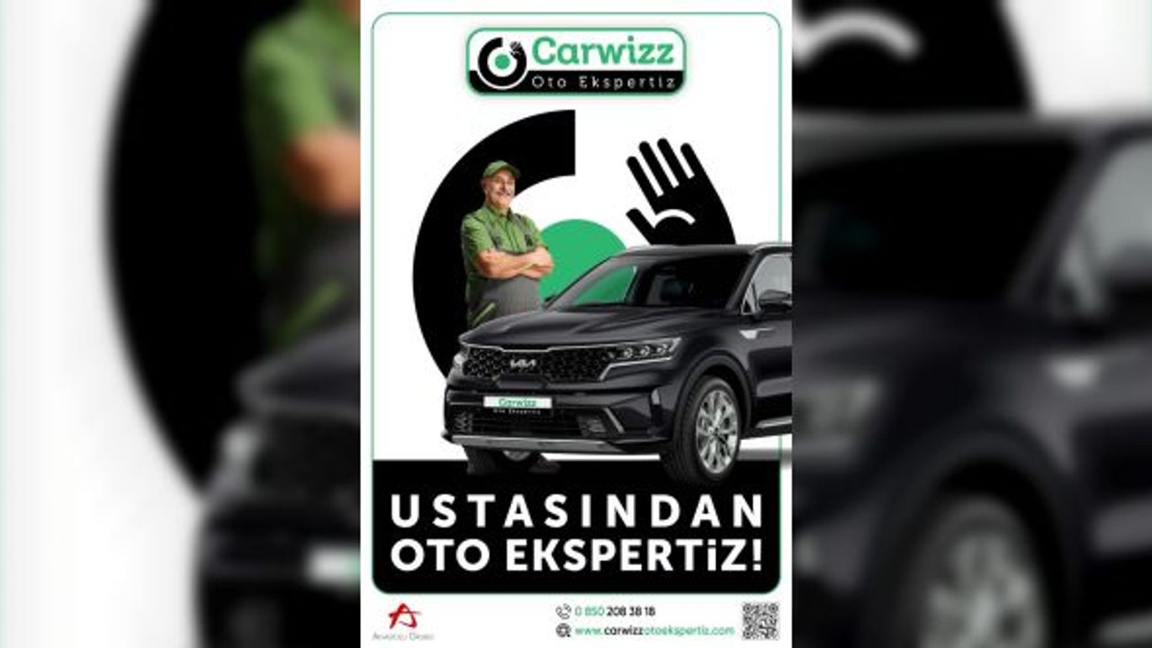Çelik Motor’dan otomotiv sektörüne yeni marka