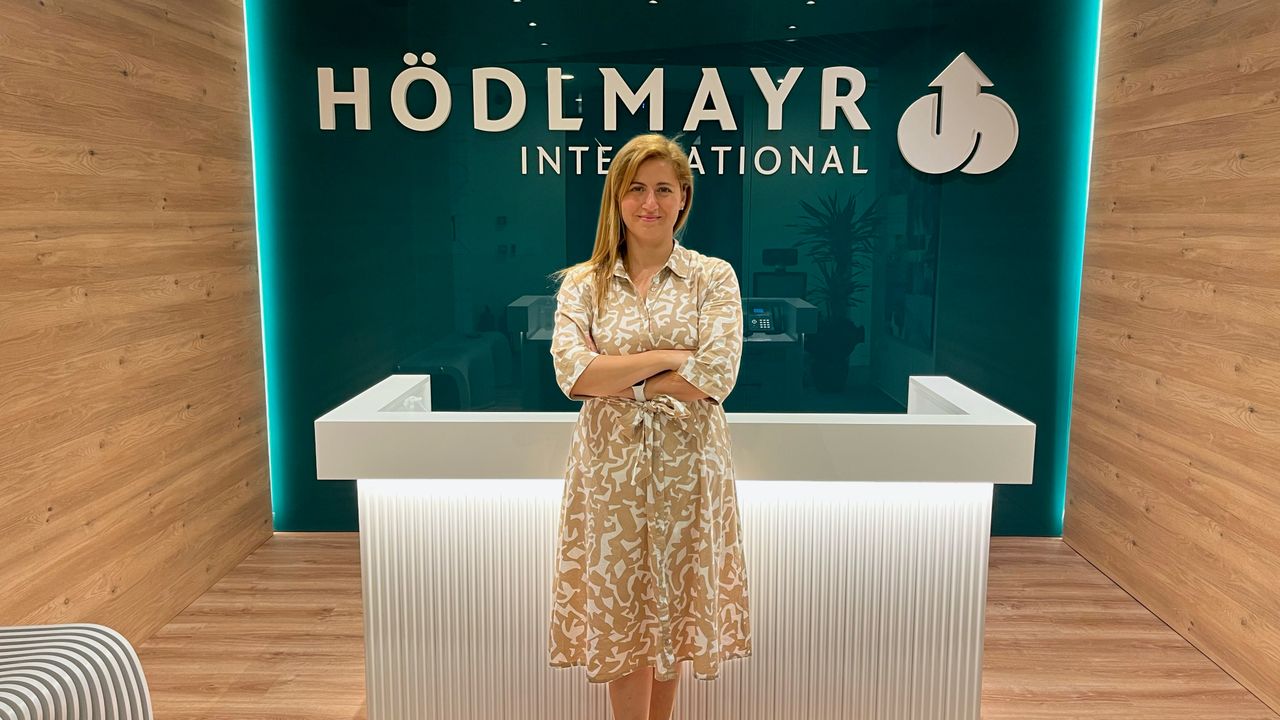 Elektirkli arabaların taşınması için daha güçlü kamyon kasaları gerekiyor