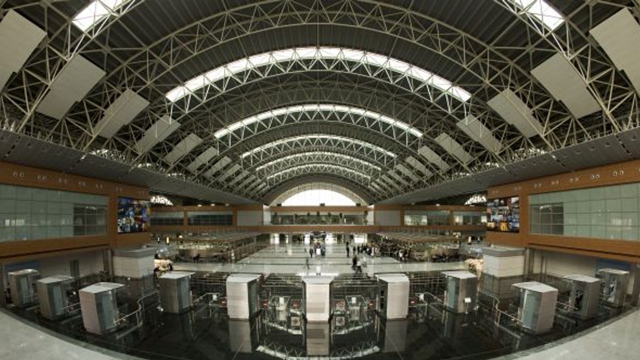 İç hat uçak biletlerinde tavan fiyat 2500 TL oldu