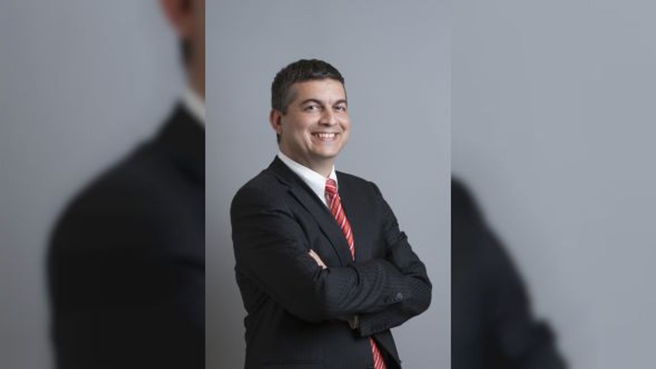 Otokoç Otomotiv’den 1 milyar TL’lik tahvil ihracı