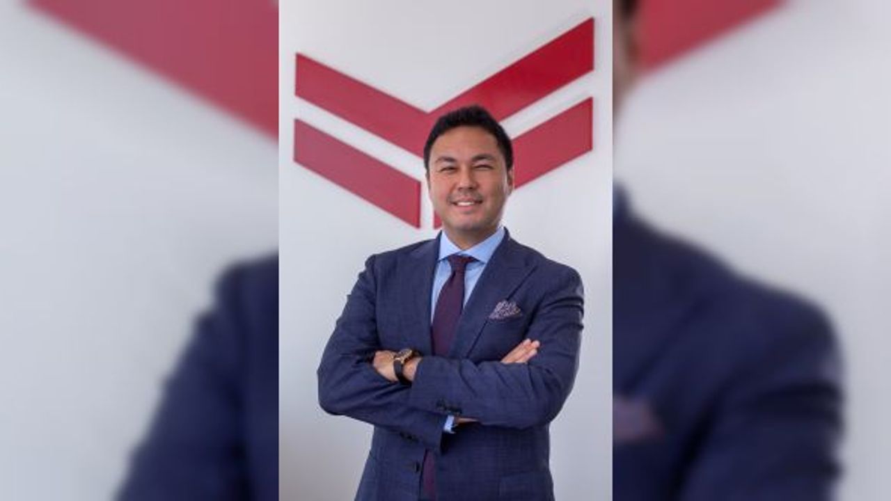 Yanmar Turkey 2 Milyar TL ciro hedefine ilerliyor