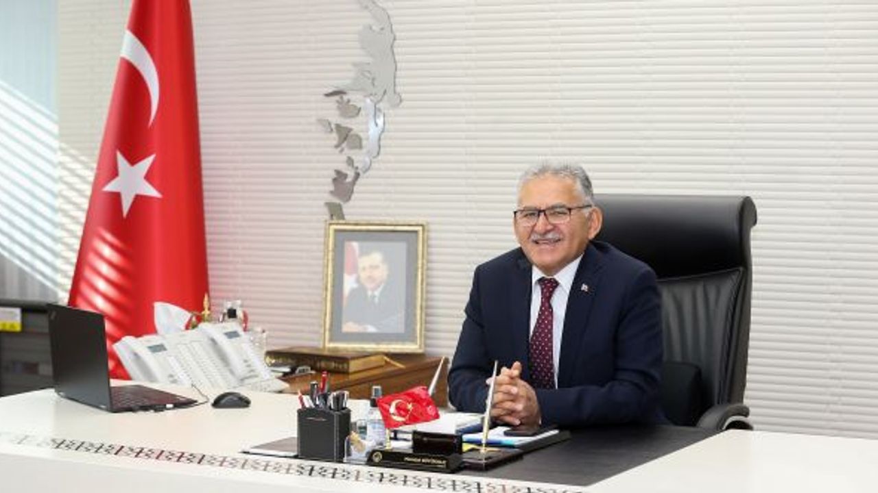 Aylık 150 binişlik ‘Ulaşım Kartı’ yardımı başvuruları başladı