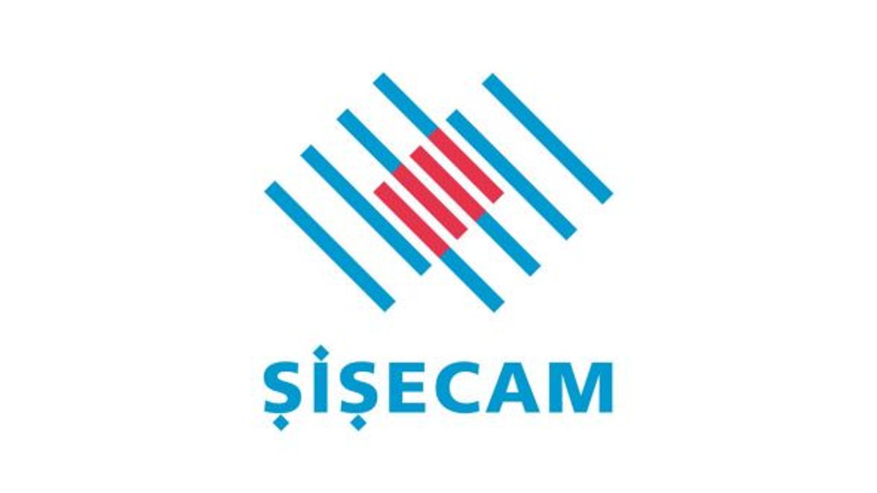 Şişecam Lüleburgaz’da Otocam Hattını Devreye Aldı