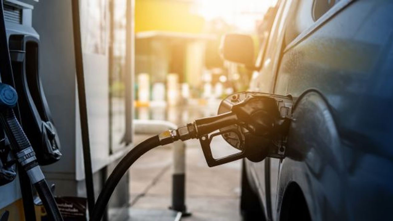 DKV Mobility’in HVO yakıt ağı Avrupa’da 650 istasyona yükseldi