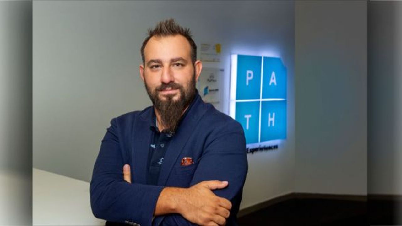 PAHT, Lojistik Sektörünü Teknolojiyle Dönüştürüyoruz