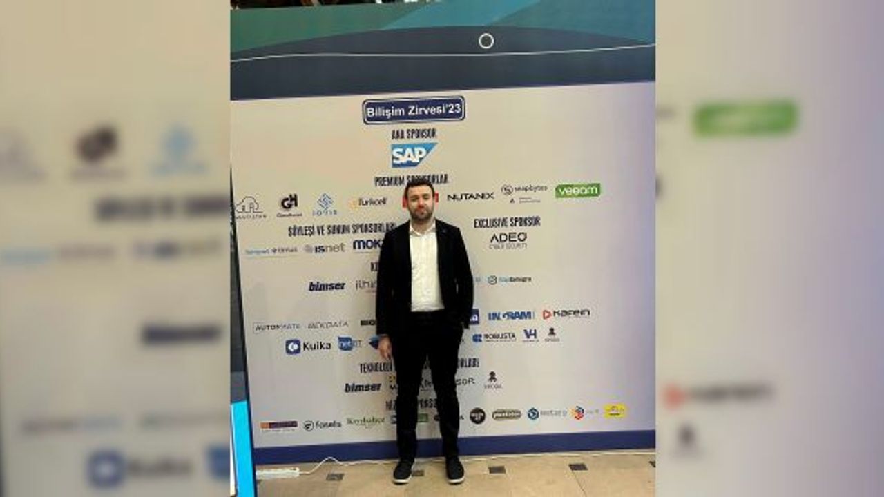 E-ihracatçıların sayısı son 3 yılda yüzde 400 arttı