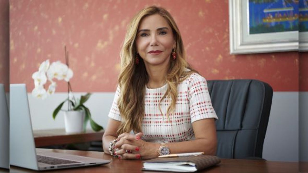 İndirim döneminde 9 milyar TL ticaret hacmi öngörülüyor