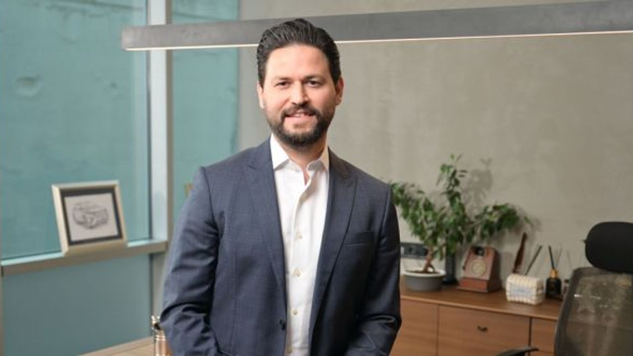 Mikro Dağıtım ve E-Ticarette Güçlü Lojistik Altyapısı En İyi Müşteri Deneyiminin Anahtarı