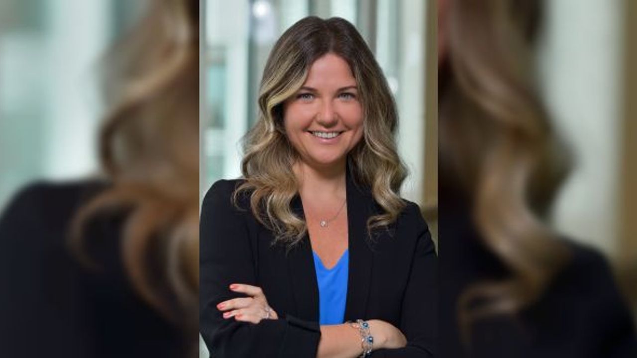 Sigortam.net: Benzer Kaskolara İki Katı Fazla Ödeme Yapmayın!