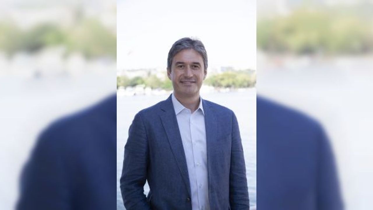 TAİD, Ağır Ticari Araç Pazarı’nın Ekim ayı sonuçlarını açıkladı