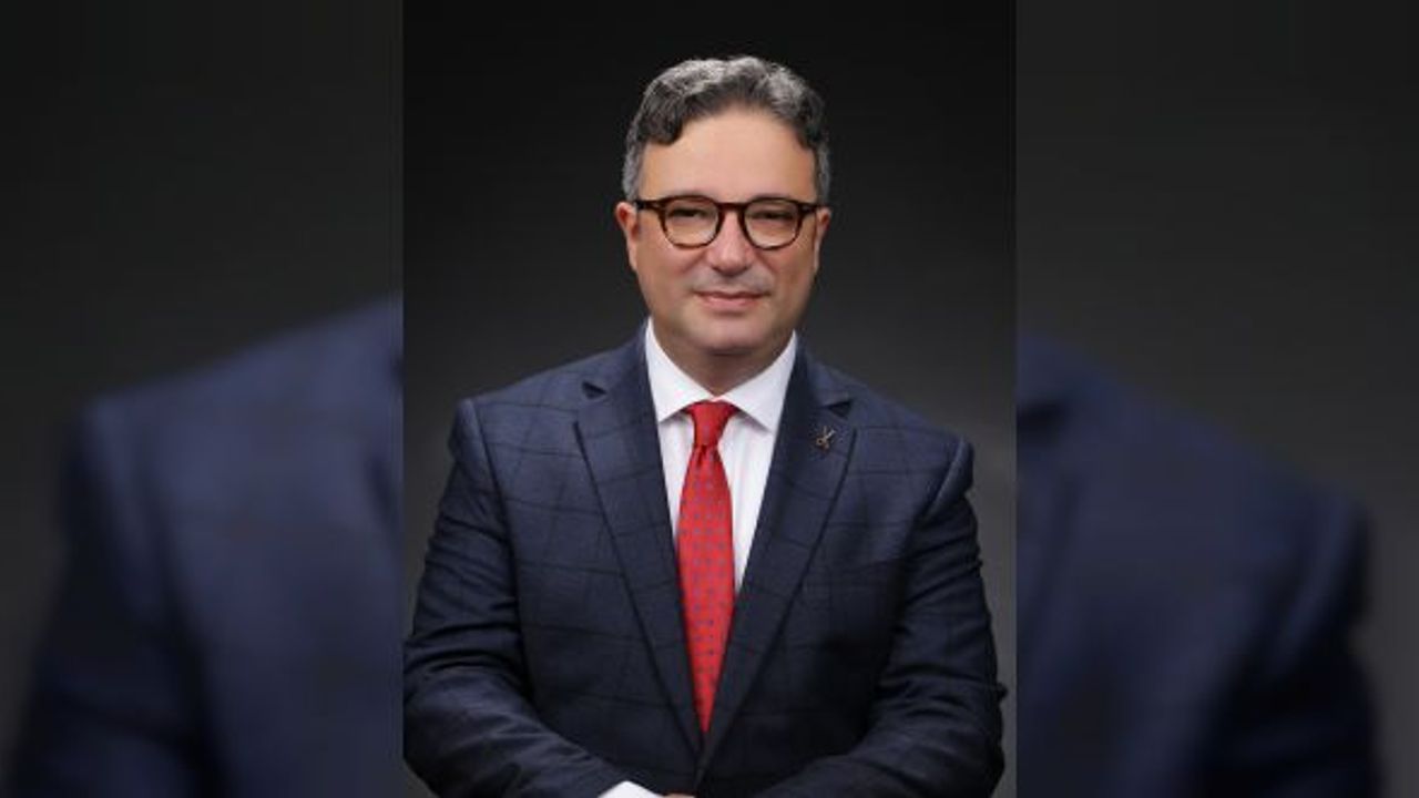 “2024 yılında elektrikli araçların kredi hacmindeki pay yüzde 10’u geçer”