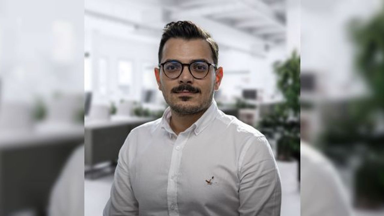InterEast Logistics Türkiye Ülke Müdürlüğü görevine Murat Kaya atandı