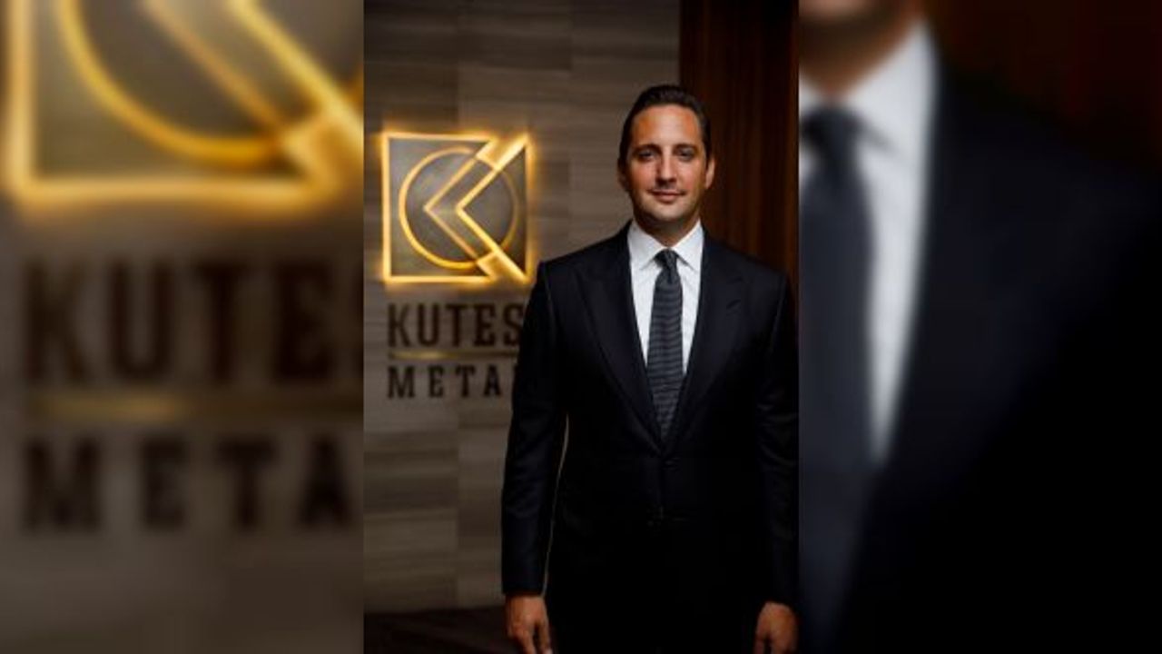 Kutes Yetkilendirilmiş Yükümlü Sertifikası almaya hak kazandı