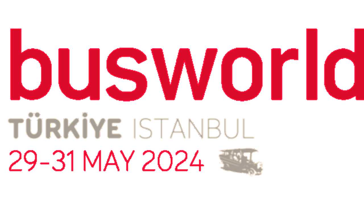 KARSAN, HABAŞ ve BOZANKAYA Busworld Türkiye 2024 Fuarı'nda yerlerini aldılar