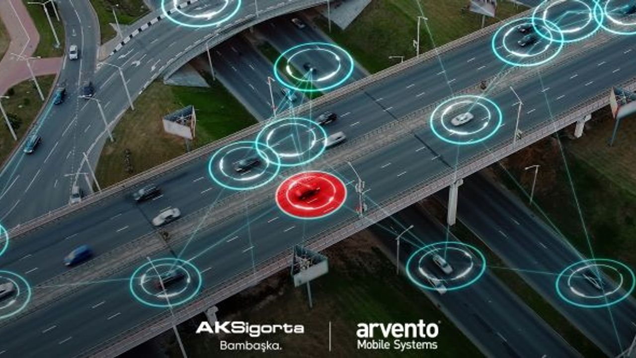 Kasko poliçesi yenilemelerinde yüzde 20 indirim