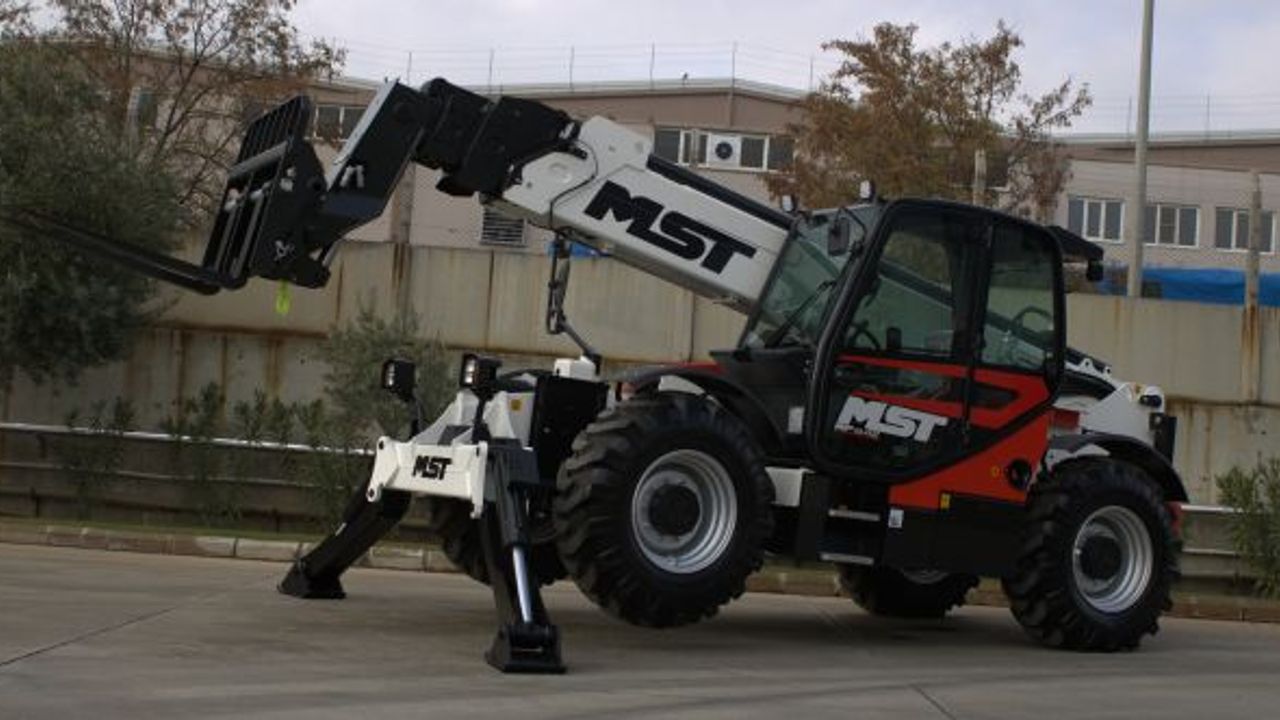 Brisa ve MST iş birliği yaptı