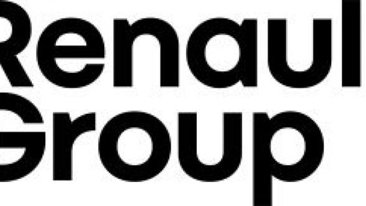 Renault Group, 2023 yıl sonu finansal sonuçlarını açıkladı
