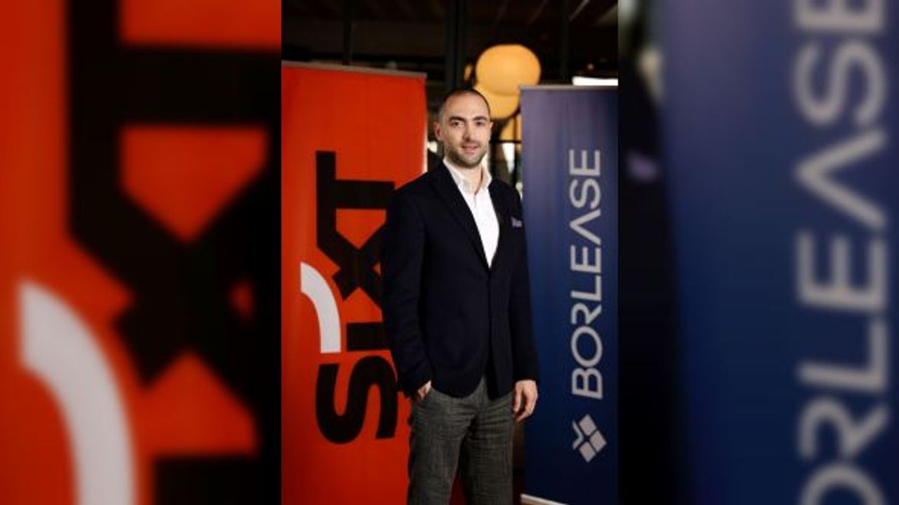 “2024 Yılında Trend Satın Alma Değil Kiralama Olacak”