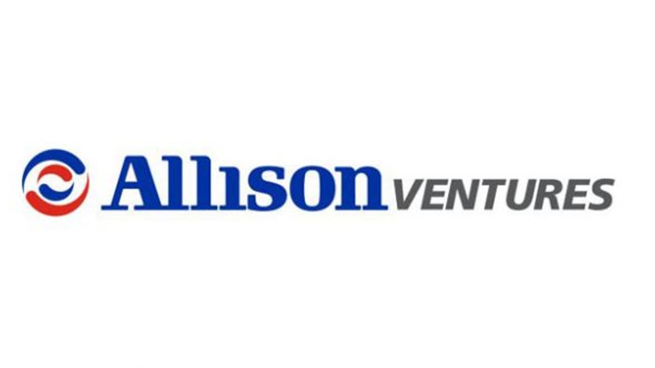 Allison Transmission, Yeni Girişim Sermayesi Kolu ile İnovasyonu Güçlendirecek