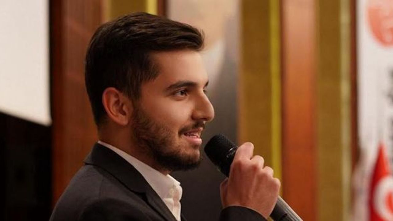 Alp Özler Akademi Kadın Uzun Yol Şoförleri Yetiştirecek