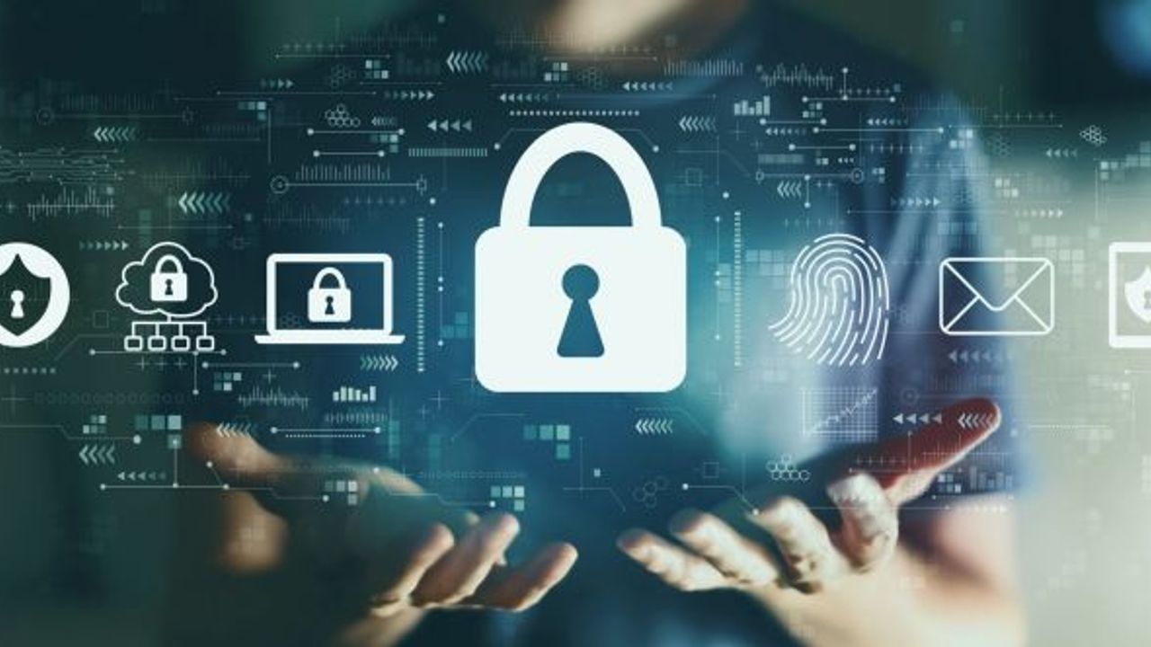 Lojistik şirketlerinin siber saldırı maliyetleri bir yılda %200 arttı