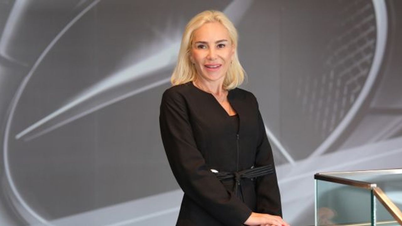 Mercedes-Benz Türk’ten Çalışanlarının ve Ailelerinin Hayatına Sosyal Fayda Sağlayan Proje: “Yemeğim Evimde”