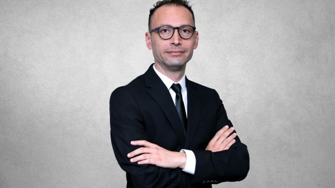 Boltas iki robotu işe aldı, tekrar eden işleri onlar yapıyor