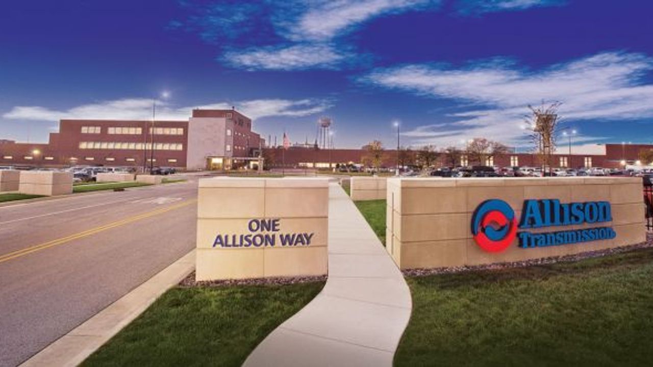 Allison Ventures, Niron Magnetics ile Mıknatıs Endüstrisine Yatırım Yapıyor