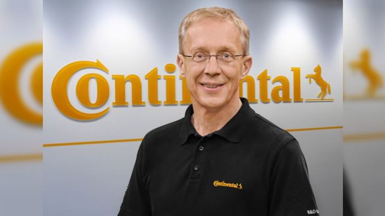 Beyaz Bülten, ticari araç lastikleri dünyasını yakın mercek altına alıyor