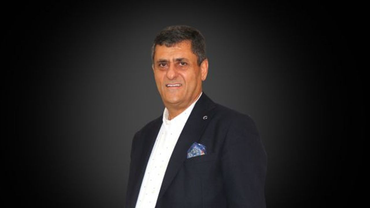 Avrupa-Asya Ticaretine Soluk Aldıracak Lojistik Koridorların Odağındaki Türkiye