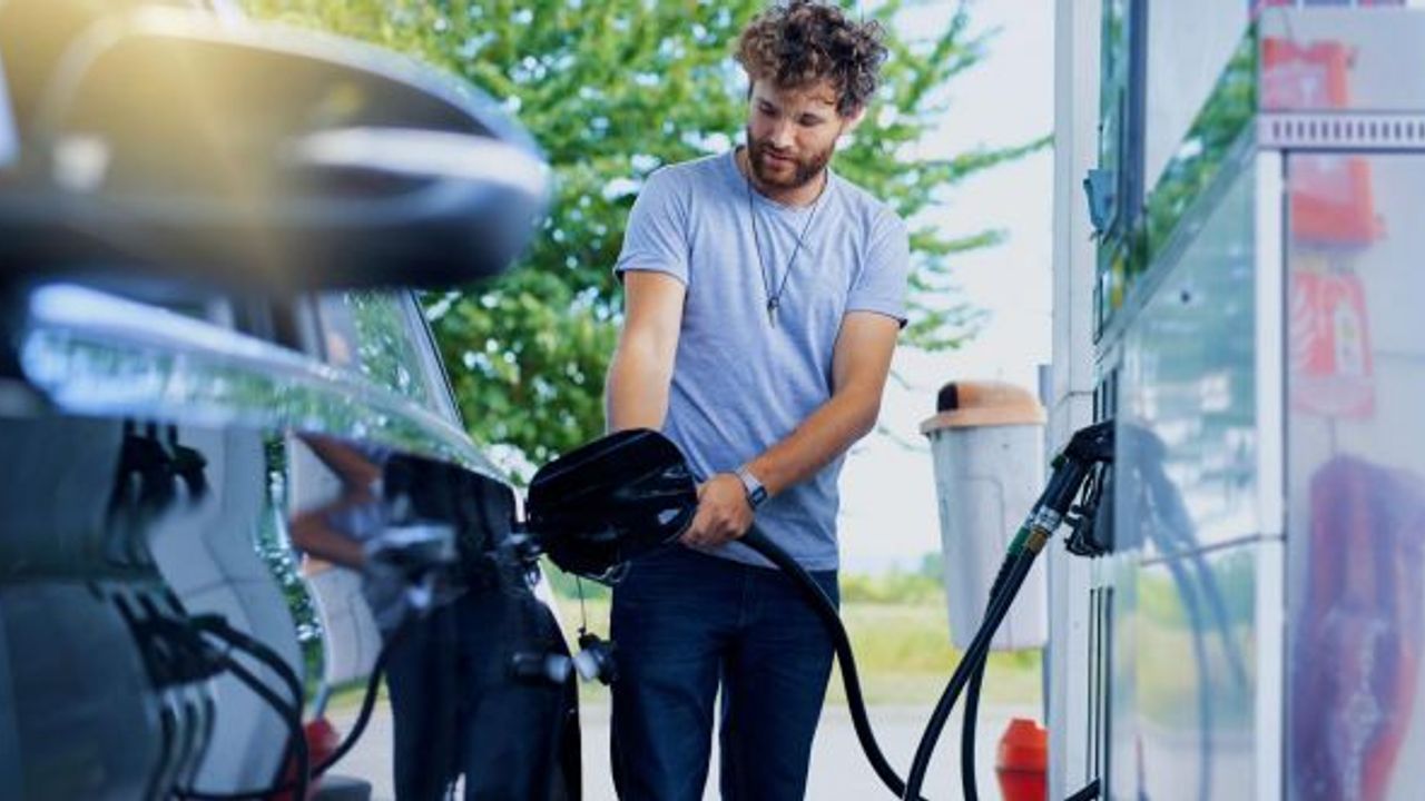 DKV Mobility, Avrupa’da 22 ülkedeki 1600 istasyonda HVO100 yakıt sunuyor