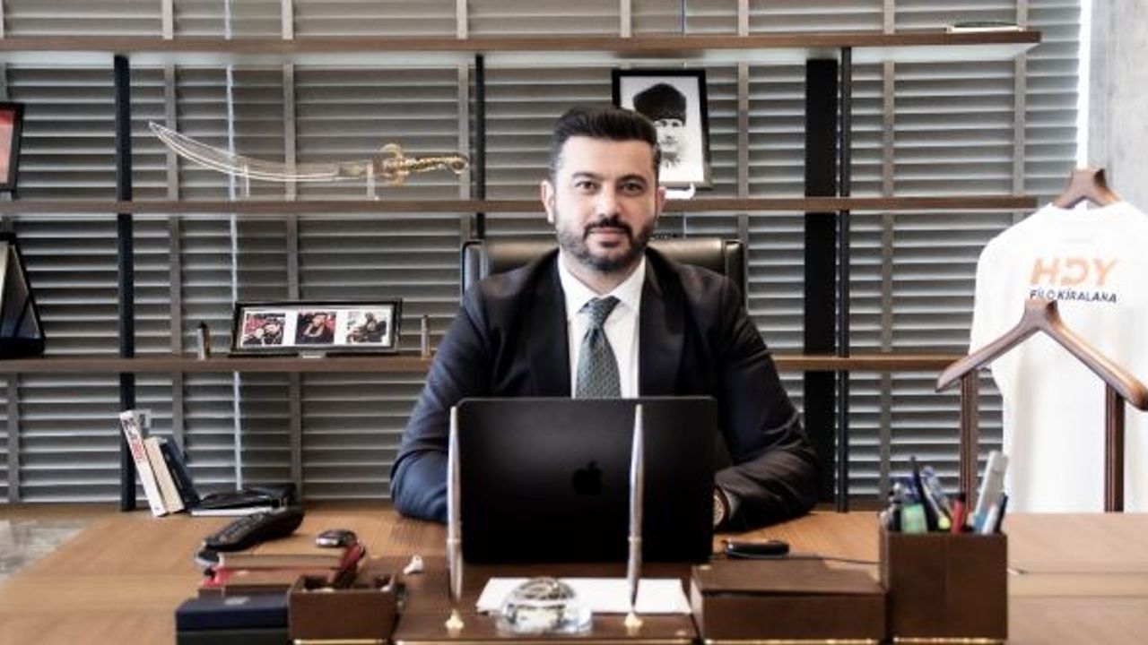 KABİS sistemindeki yeni uygulama kiralık araç sektöründeki standartları yükseltiyor