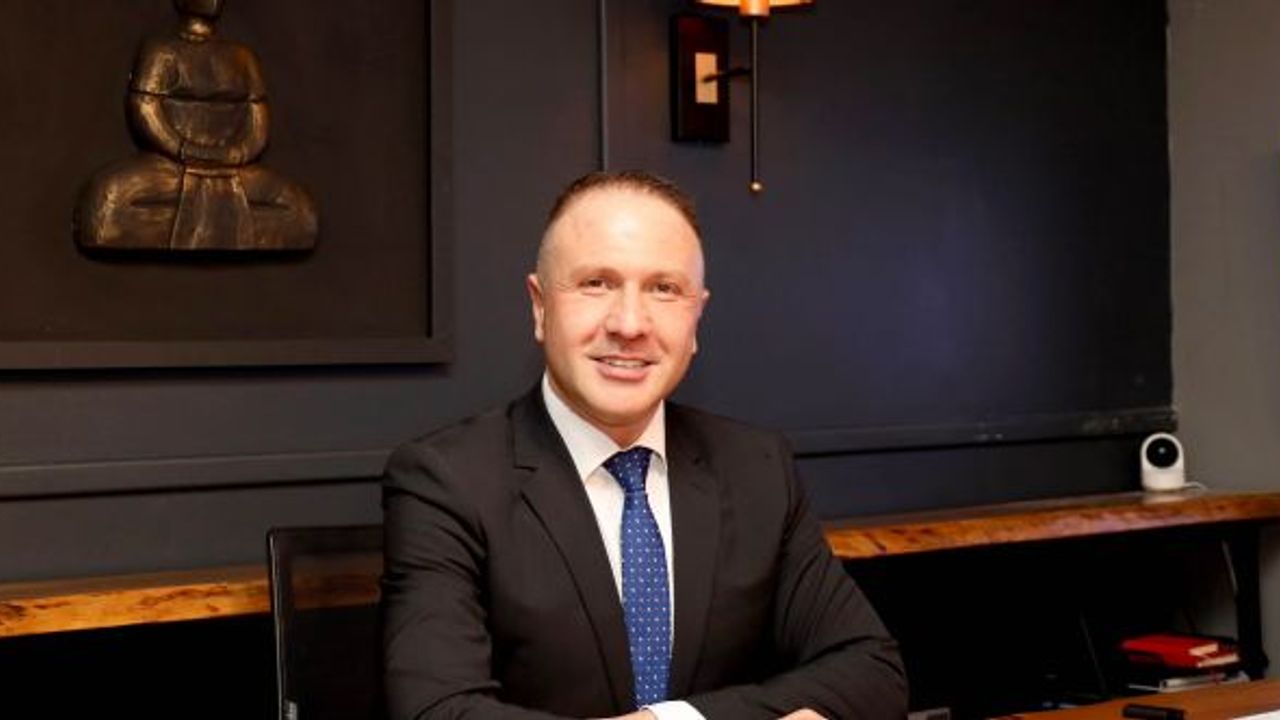 EGOD üyelerine İtalya’da avantajlı fuar imkanı