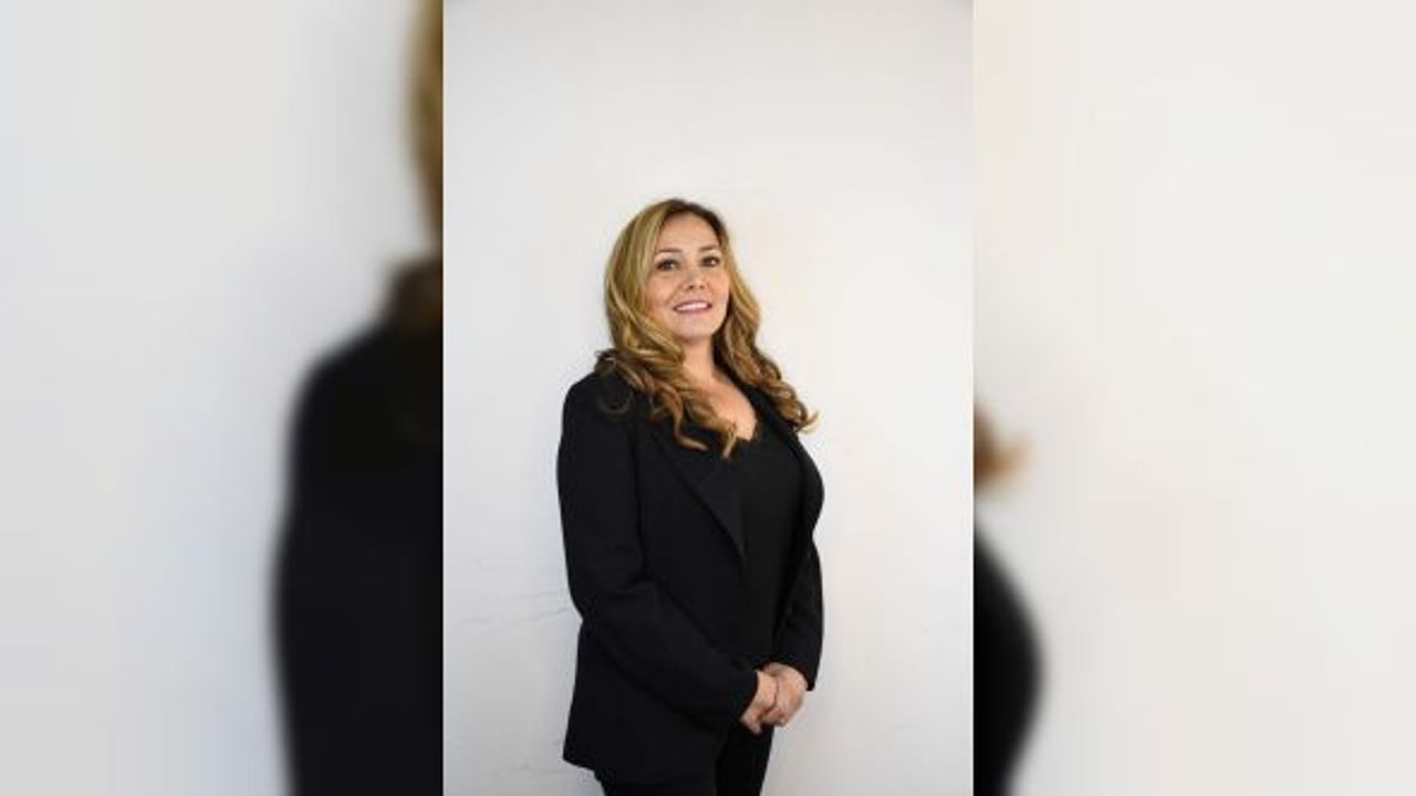 Horoz Lojistik IATA Sertifikası aldı