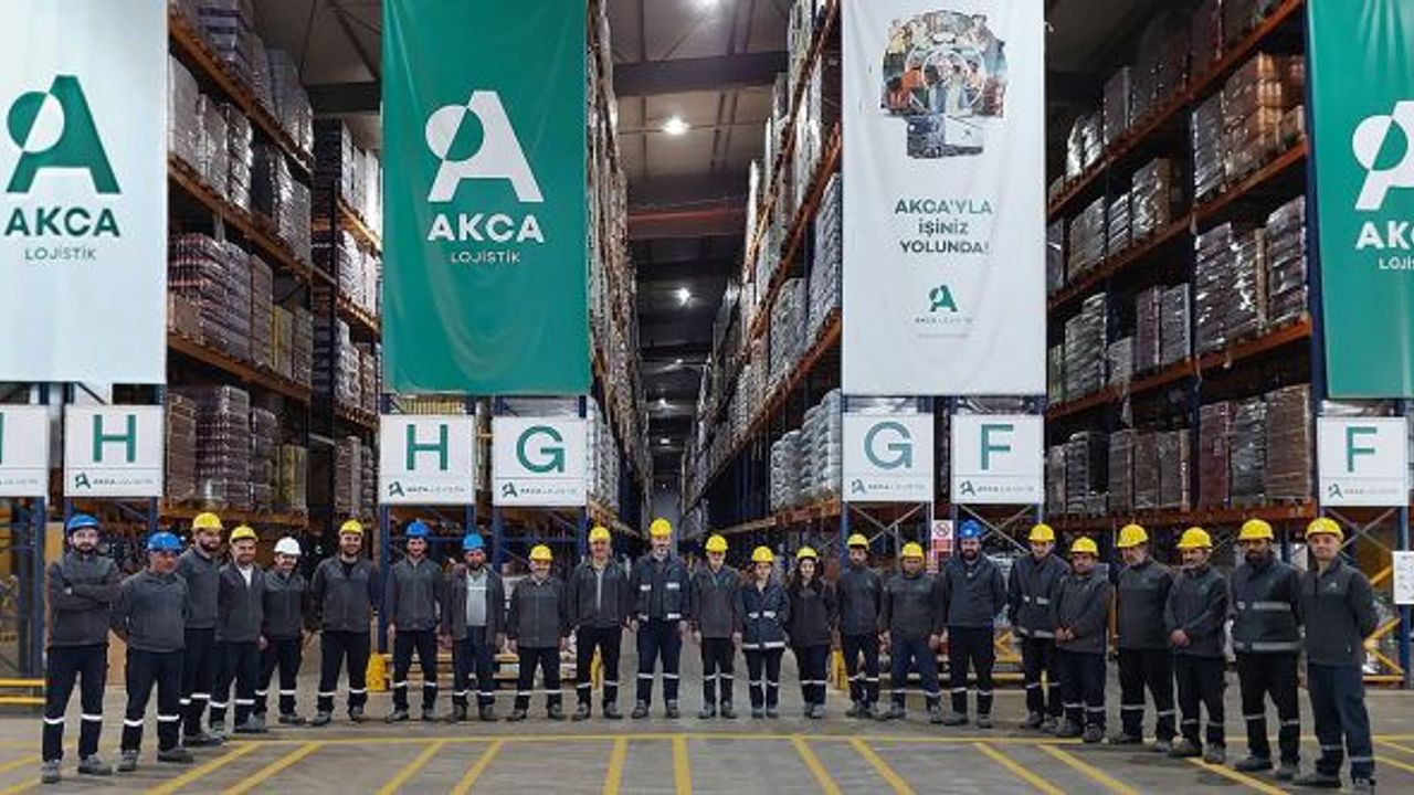 Çalışanına değer veren şirketler, geleceğe daha sağlam yürür