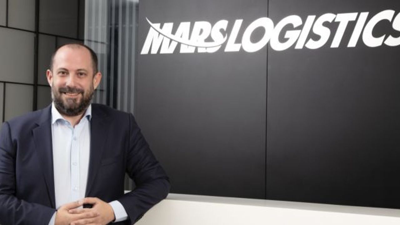 Mars, 2025 yılında 65 milyon euro değerinde yatırım yapmayı planlıyor
