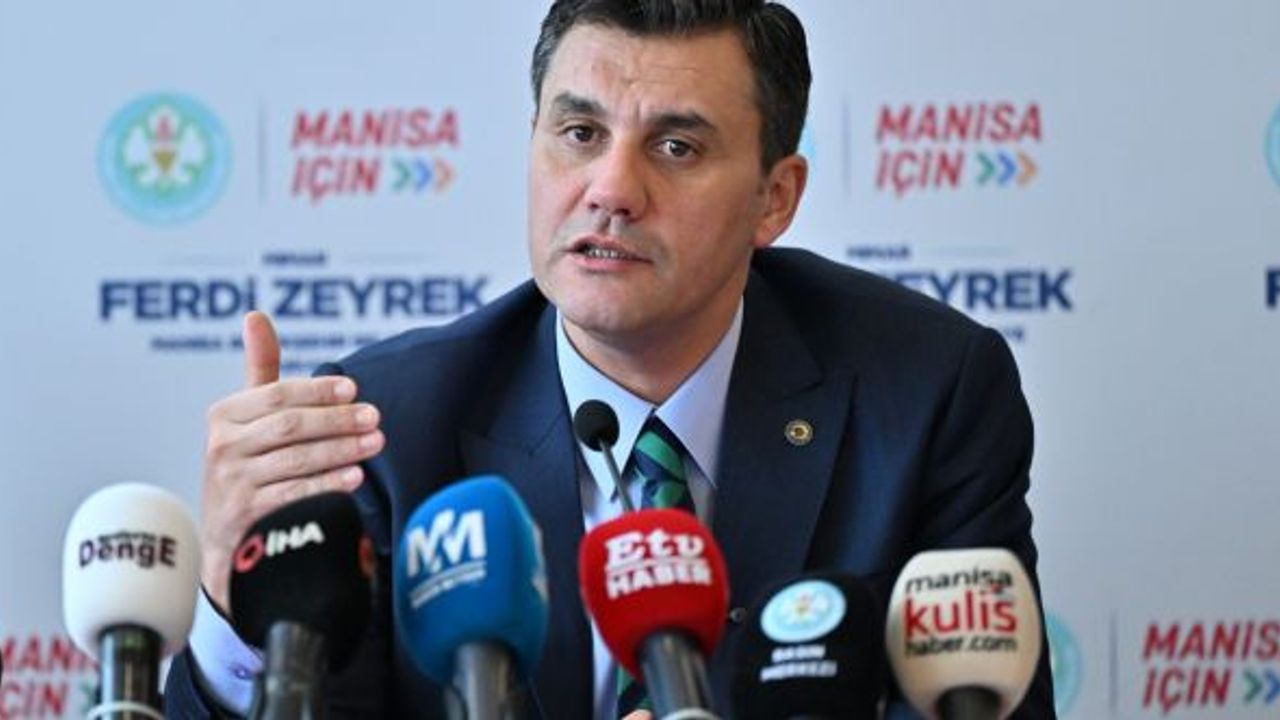 Şoför Kart kullanımı sona erdi