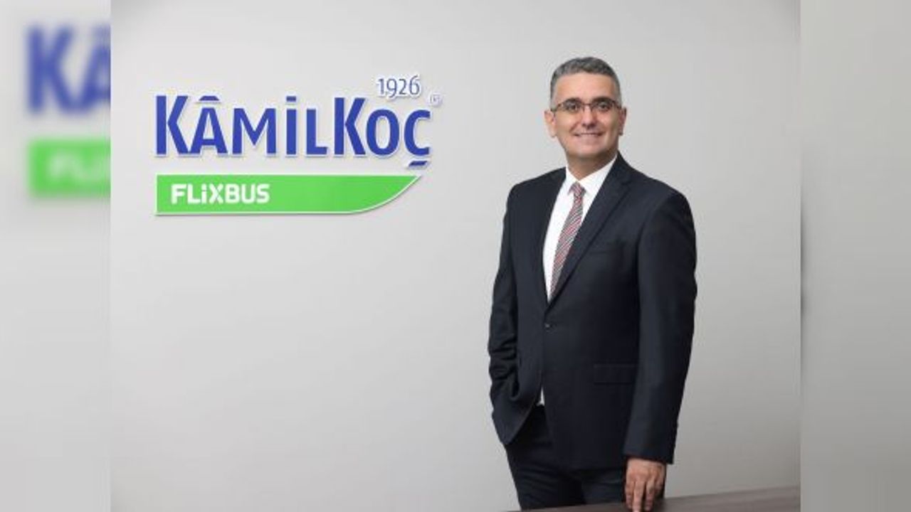 Kâmil Koç, Bulgaristan'ın Varna kentine seferler 15 Temmuz'da başlıyor