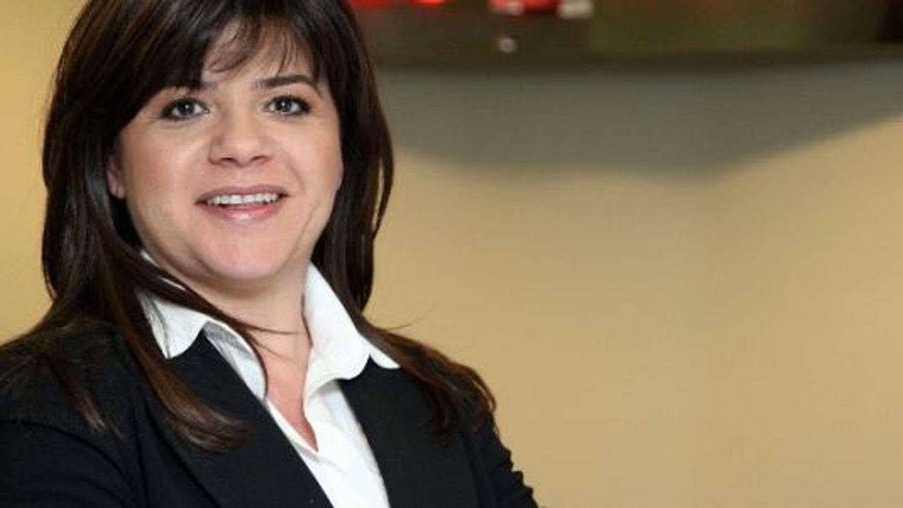 Alışan Lojistik filosunu elektrikli araç yatırımı ile büyütüyor