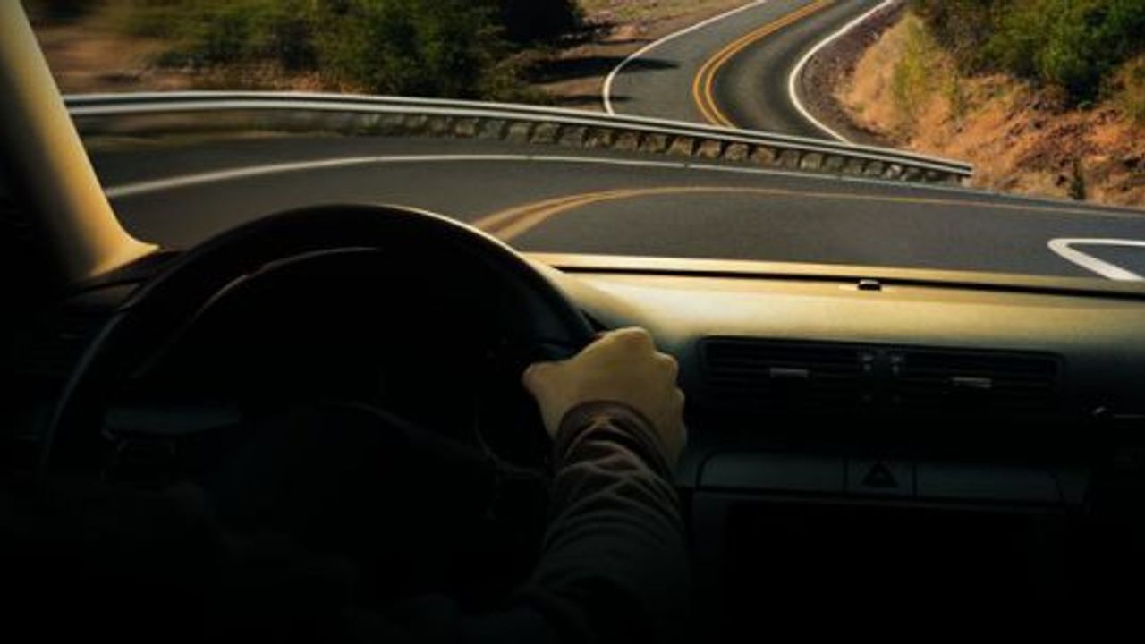 Continental Bayram Tatili Yolculuğu için Alınması Gereken Önlemleri Hatırlatıyor