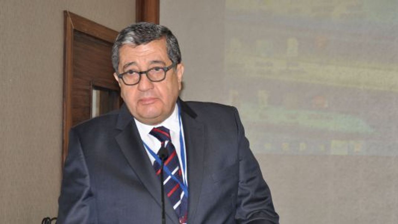 Daha fazla "Bireysel otobüs" çalıştırılmasının önü açılmalı