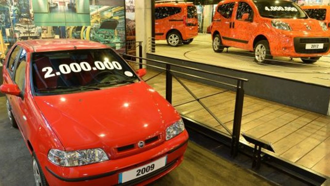 En uzun gecenin yaşanacağı 21 Aralık'ta ziyaretçilerini bekliyor 