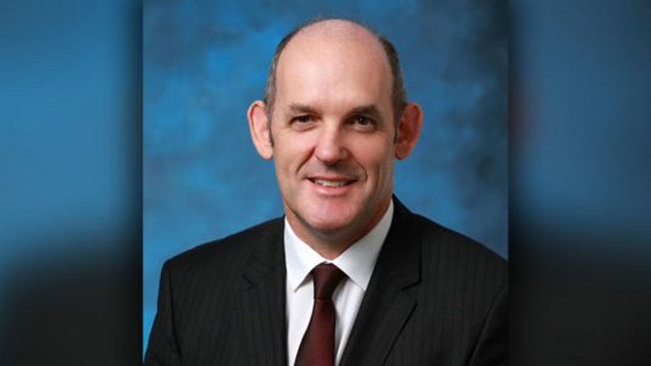 Hyundai Motor Avrupa’ya yeni Başkan ve CEO atandı